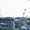 Wolverhampton, W. Midlands.