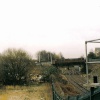 Moorlane depot, Stoubridge, W. Midlands.