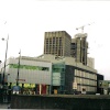 Birmingham, W. Midlands.