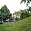 A picture of Lewes