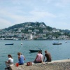 Dartmouth, Devon