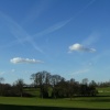 Cofton Park - Rednal\Cofton