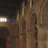 A picture of Melbourne