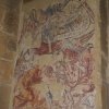 A picture of Melbourne