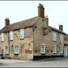 A picture of Metheringham