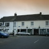 Chagford, Devon. Webber and Sons