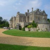 Beaulieu Palace House, Beaulieu, Hampshire