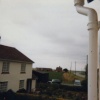 A picture of Brothertoft
