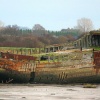 A picture of Gillingham