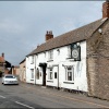 A picture of Metheringham