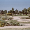 A picture of Trentham Gardens
