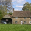 Church Farm Cottage, Oborne, near Sherborne, Dorset,