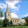 A picture of Wellingore
