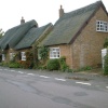 Old Barrs Forge, Thurlaston, Warwickshire