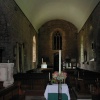 Dymock Church, Gloucestershire