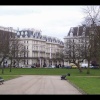 Residences Kensington