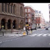 A Westminster Street
