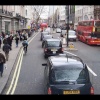 Soho Street