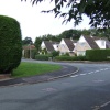 East Ayton, North Yorkshire