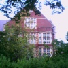 Sunderland College, Bede Centre, Sunderland.