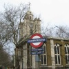 Bethnal Green, Greater London