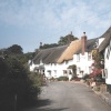 Stokenham, Devon