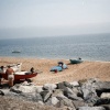Beesands, Devon