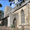A picture of Navenby