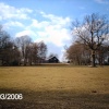 the lawns at tilgate park, tilgate, crawley, west sussex