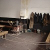 The Welsh Slate Museum, Llanberis, North Wales.