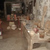 The Welsh Slate Museum, Llanberis, North Wales.