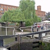 Camden Lock