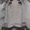 A picture of Ashby de la Zouch
