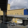 Hemel Hempstead hospital