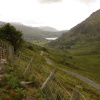 Llanberis, North Wales.