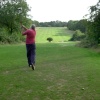 A picture of Woodford Golf Club