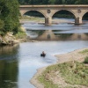 A picture of Coldstream