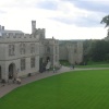 Warwick