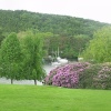 Fell Foot Park, Windermere, The Lake District
