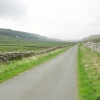 Kingsdale, Ingleton.