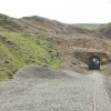 Carrs Level, Nenthead, Cumbria.