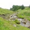 Gudhamgill, Nenthead, Cumbria