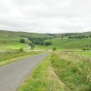 Blagill, Nenthead, Cumbria
