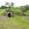 Brownley Hill Mine, Nenthead, Cumbria