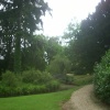 The Swiss Gardens