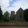 St Andrew's Church - Langford - nr Biggleswade, Bedfordshire