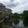 The Old Mill - Langford, Bedfordshire