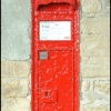 A picture of South Carlton