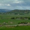 Great Hucklow, Derbyshire