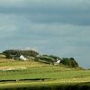 The Barrel Inn, Bretton, Derbyshire